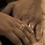 Professional Photographer for Weddings, Birthday Parties, Family Photoshoots and Corporate events. All shoots are done on location and I travel anywhere in the country. Visit www.photoswithdeon.co.za for more information